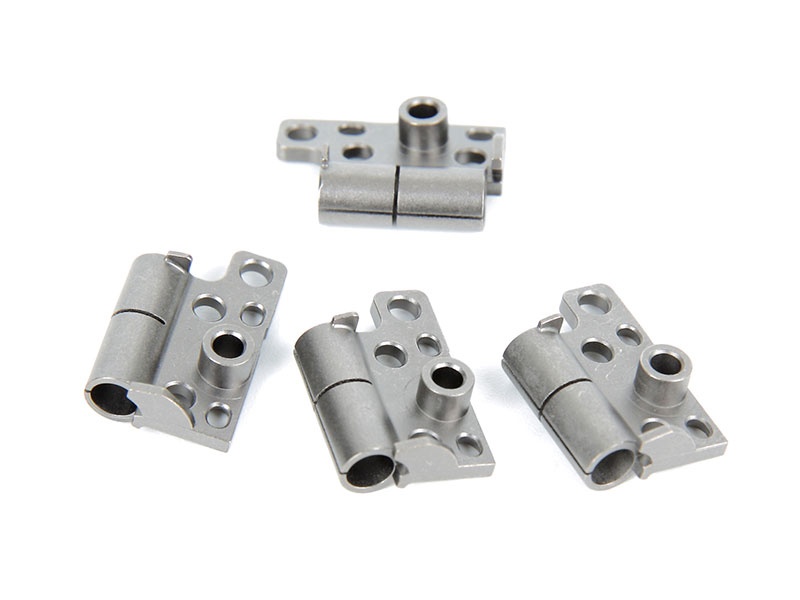 粉末冶金 粉末冶金