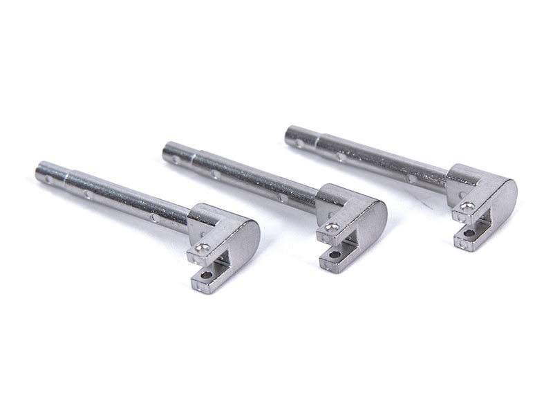 粉末冶金 粉末冶金