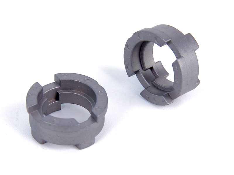 金屬粉末注射成型 金屬粉末注射成型