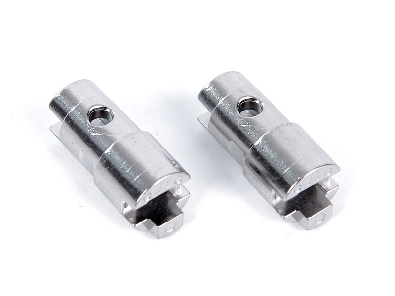 MIM注塑成型 MIM注塑成型