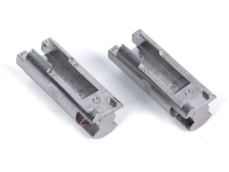 粉末冶金 粉末冶金