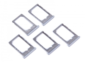 消費(fèi)電子類(lèi)-智能手機(jī)卡托