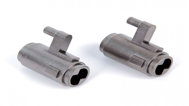 金屬粉末注射成型對于傳統(tǒng)冶金工藝的進步體現(xiàn)在哪？